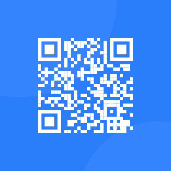 The QR-code image